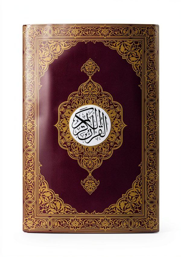 Arabic Quran Study Guide Kindle Edition by AlManhal Premium Reference-0