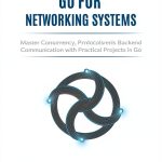 Client-Server Systems Kindle eBook – 232 Pages, Enhanced Typesetting-0