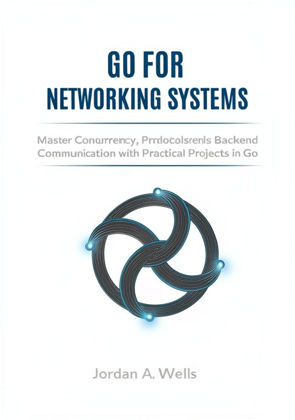 Client-Server Systems Kindle eBook – 232 Pages, Enhanced Typesetting-0