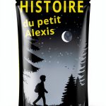 French Children's eBook for Adoption - B01M6YF5SS-0