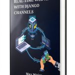 Client-Server Systems Kindle eBook by TechPress – 147‑Page Guide-0