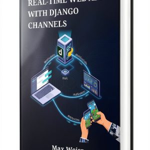 Client-Server Systems Kindle eBook by TechPress – 147‑Page Guide-0
