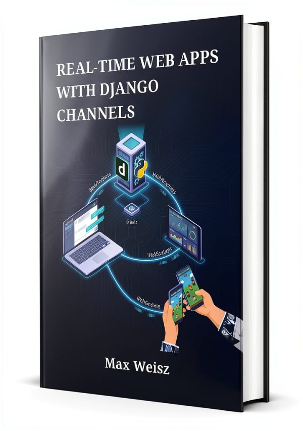 Client-Server Systems Kindle eBook by TechPress – 147‑Page Guide-0