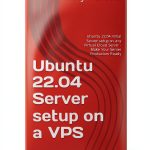 Linux Administration for Beginners: A Comprehensive Guide-0