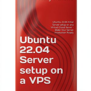 Linux Administration for Beginners: A Comprehensive Guide-0