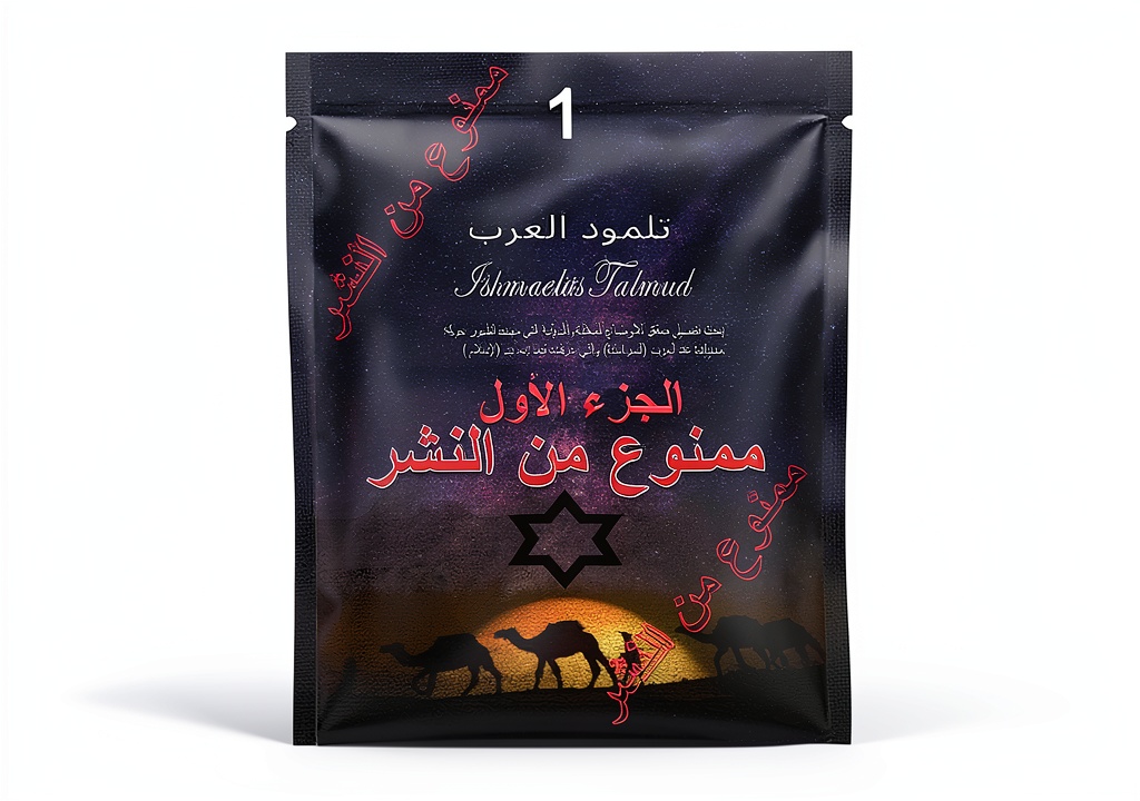 Arabic Language