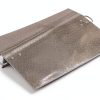 Aluminum Economizer Dock Plate Vestil 48x30 3/8 inch Thick 4100 lb-0