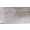 Aluminum Economizer Dock Plate Vestil 48x30 3/8 inch Thick 4100 lb-2