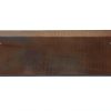 Aluminum Economizer Dock Plate Vestil EH-6036 60x36in 6600lb Silver-2