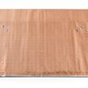 Vestil E-3036 Aluminum Economizer Dock Plate 30in x 36in 3/8in Thick-2