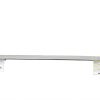 Vestil Economizer Dockplate Aluminum 24in L x 48in W Model E-4824-3