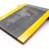 Guardian Aluminum Dock Plate 60x48 Loading Dock Plate 1800 lb Capacity-4