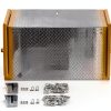 Titan Attachments Dock Board 60" x 48" 13,000 lb. Capacity-3