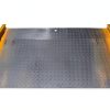 Titan Attachments Dock Board 60" x 48" 13,000 lb. Capacity-1