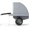 Guardian Aluminum Dock Plate 60x48 Loading Dock Plate 1800 lb Capacity-3