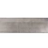 Vestil Aluminum Economizer Dock Plate 72in x 24in 3/8in 6500lb-2
